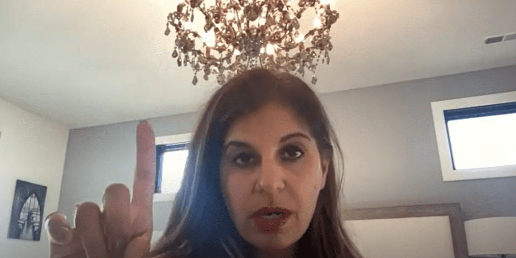 You can have great sex before, during, and after menopause. HerMD