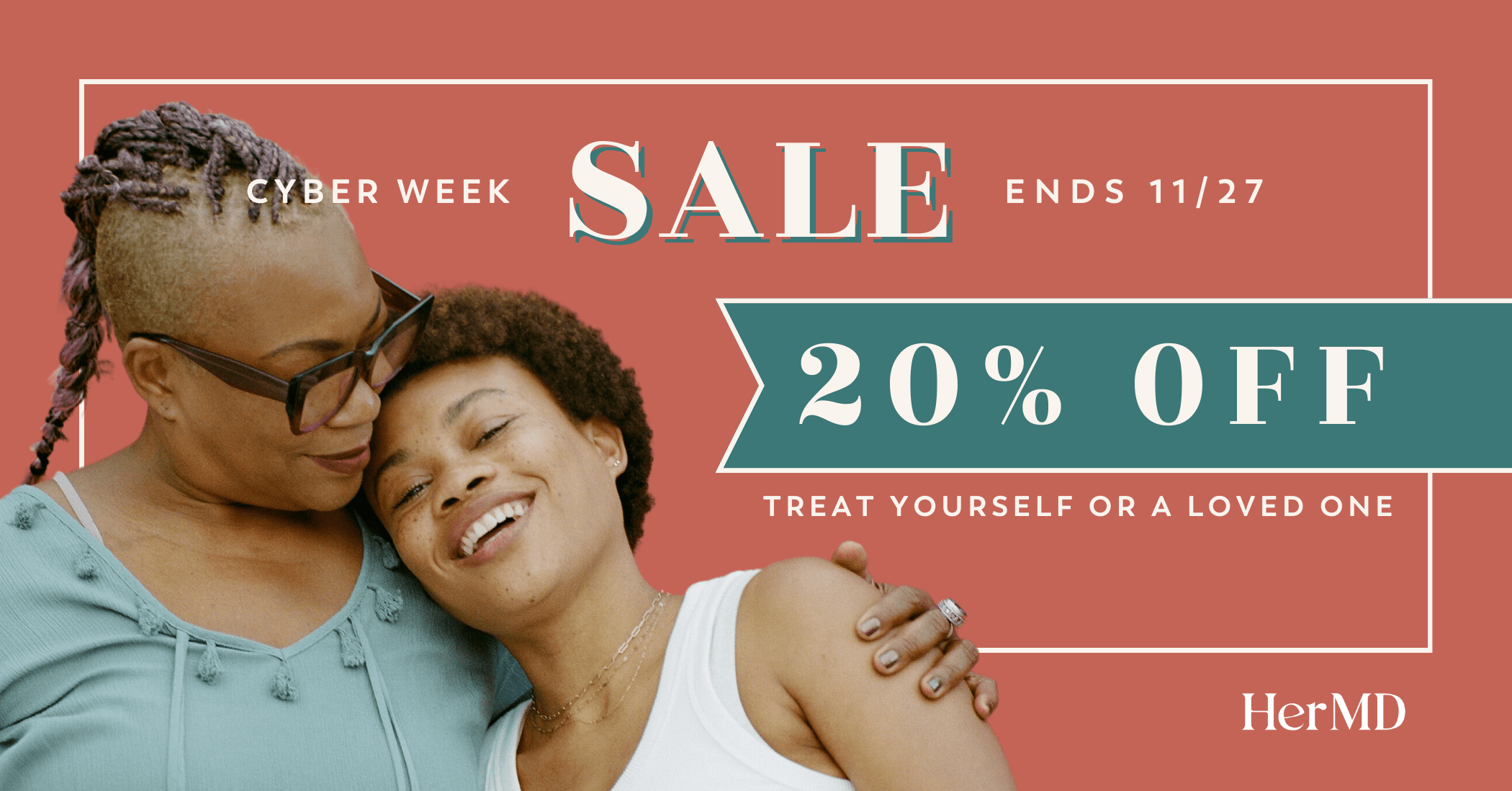 20%-off
