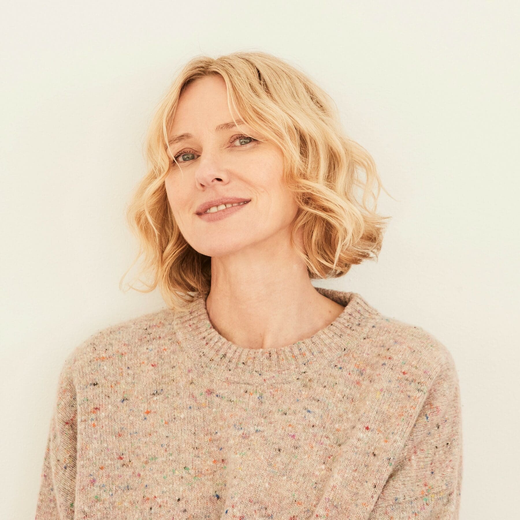 The Future of Women's Healthcare is here! HerMD