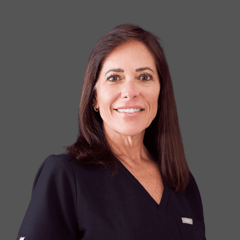 laurie-tompkins-headshot-berry-farms-tennesee