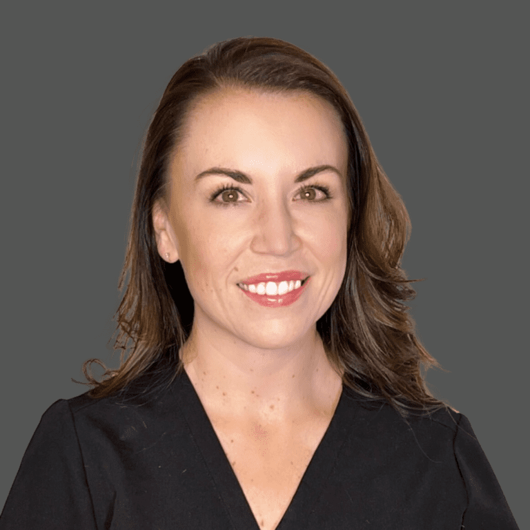 Ashley-clark-hermd-nurse-injector