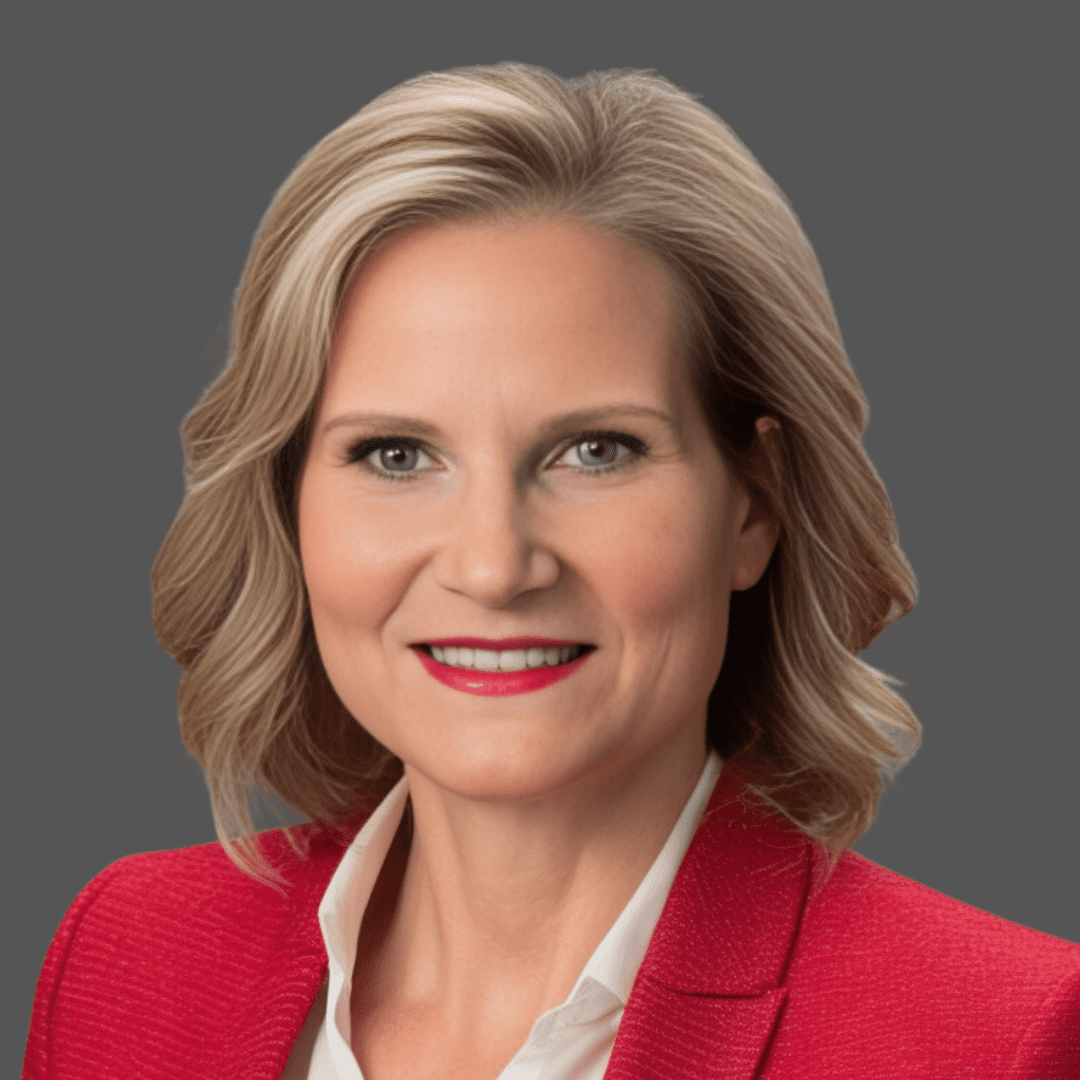 Karla Loken DO, OBGYN FACOOG HerMD