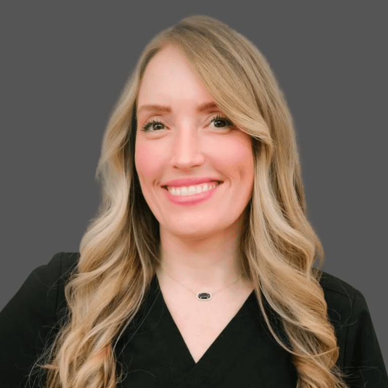 Kara Hardersen, BSN, RNC-OB, C-EFM
