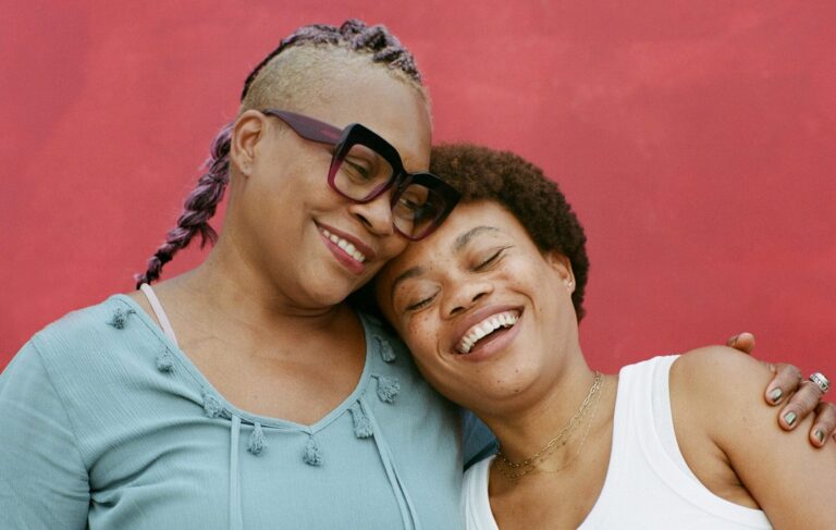 Michelle + Zurah 2 (2)